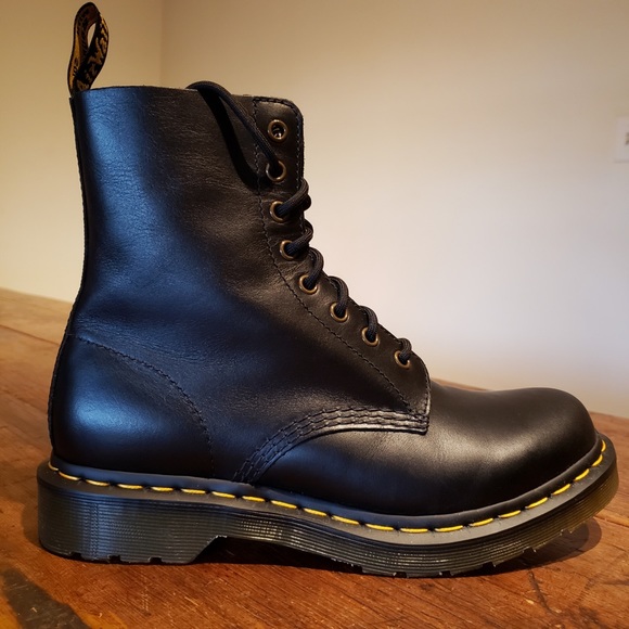 Dr. Martens Shoes - Women’s new Dr. Martens Boots